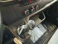 Opel Movano Biturbo CDTI 150cv Blanc - thumbnail 12