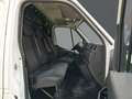Opel Movano Biturbo CDTI 150cv Blanc - thumbnail 10