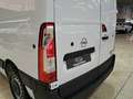 Opel Movano Biturbo CDTI 150cv Blanc - thumbnail 20