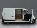 Opel Movano Biturbo CDTI 150cv Blanc - thumbnail 16