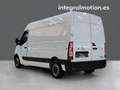 Opel Movano Biturbo CDTI 150cv Blanc - thumbnail 4