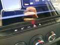 Opel Movano Biturbo CDTI 150cv Blanc - thumbnail 23
