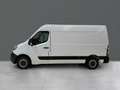 Opel Movano Biturbo CDTI 150cv Blanc - thumbnail 13