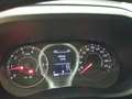 Opel Movano Biturbo CDTI 150cv Blanc - thumbnail 9
