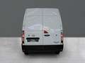 Opel Movano Biturbo CDTI 150cv Blanc - thumbnail 14