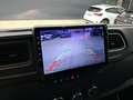 Opel Movano Biturbo CDTI 150cv Blanc - thumbnail 22