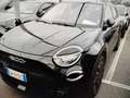Fiat 600 Hybrid 100 CV DCT MHEV La Prima Noir - thumbnail 2