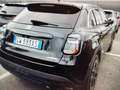 Fiat 600 Hybrid 100 CV DCT MHEV La Prima Noir - thumbnail 4