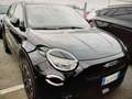 Fiat 600 Hybrid 100 CV DCT MHEV La Prima Noir - thumbnail 1