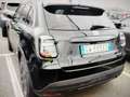 Fiat 600 Hybrid 100 CV DCT MHEV La Prima Noir - thumbnail 3