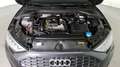 Audi A3 Sportback 30 1.0 tfsi Business Gris - thumbnail 11