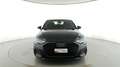 Audi A3 Sportback 30 1.0 tfsi Business Gris - thumbnail 2