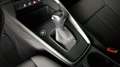 Audi A3 Sportback 30 1.0 tfsi Business Gris - thumbnail 14