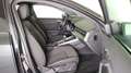 Audi A3 Sportback 30 1.0 tfsi Business Gris - thumbnail 8
