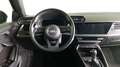 Audi A3 Sportback 30 1.0 tfsi Business Gris - thumbnail 7
