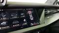 Audi A3 Sportback 30 1.0 tfsi Business Gris - thumbnail 18