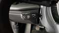 Audi A3 Sportback 30 1.0 tfsi Business Gris - thumbnail 19