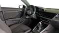 Audi A3 Sportback 30 1.0 tfsi Business Gris - thumbnail 6