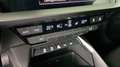 Audi A3 Sportback 30 1.0 tfsi Business Gris - thumbnail 15