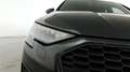 Audi A3 Sportback 30 1.0 tfsi Business Gris - thumbnail 13