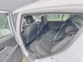 Kia Sportage 1.6 GDi 135 ISG 2WD Style - thumbnail 12