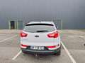 Kia Sportage 1.6 GDi 135 ISG 2WD Style - thumbnail 4