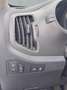 Kia Sportage 1.6 GDi 135 ISG 2WD Style - thumbnail 17