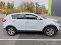 Kia Sportage 1.6 GDi 135 ISG 2WD Style - thumbnail 6
