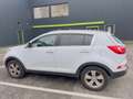 Kia Sportage 1.6 GDi 135 ISG 2WD Style - thumbnail 7