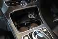 Mercedes-Benz MERCEDES-BENZ Clase C Deportivo  Automático de 2 Azul - thumbnail 14