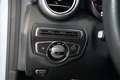 Mercedes-Benz MERCEDES-BENZ Clase C Deportivo  Automático de 2 Azul - thumbnail 18