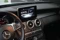 Mercedes-Benz MERCEDES-BENZ Clase C Deportivo  Automático de 2 Azul - thumbnail 15