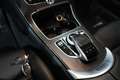 Mercedes-Benz MERCEDES-BENZ Clase C Deportivo  Automático de 2 Azul - thumbnail 16
