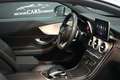 Mercedes-Benz MERCEDES-BENZ Clase C Deportivo  Automático de 2 Azul - thumbnail 20