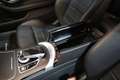 Mercedes-Benz MERCEDES-BENZ Clase C Deportivo  Automático de 2 Azul - thumbnail 23