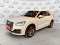 Audi Q2 35 TDI quattro S tronic S line Edition Bianco - thumbnail 1