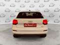 Audi Q2 35 TDI quattro S tronic S line Edition Bianco - thumbnail 5