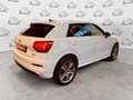 Audi Q2 35 TDI quattro S tronic S line Edition Bianco - thumbnail 6