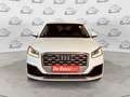 Audi Q2 35 TDI quattro S tronic S line Edition Bianco - thumbnail 2