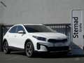 Kia XCeed 1,0 TGDI 48V GPF Silber DCT Weiß - thumbnail 3