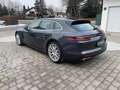 Porsche Panamera Sport Turismo Turbo Grijs - thumbnail 7