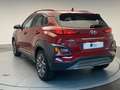 Hyundai KONA 1.6 GDi 141 Hybrid EXECUTIVE GPS Rouge - thumbnail 6