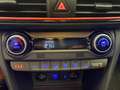 Hyundai KONA 1.6 GDi 141 Hybrid EXECUTIVE GPS Rouge - thumbnail 14