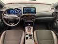Hyundai KONA 1.6 GDi 141 Hybrid EXECUTIVE GPS Rouge - thumbnail 7
