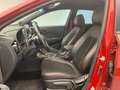 Hyundai KONA 1.6 GDi 141 Hybrid EXECUTIVE GPS Rouge - thumbnail 8