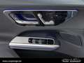 Mercedes-Benz GLC 300 e 4M AMG Line *AHK*360°*Distr*Pano*Memo* Silber - thumbnail 16