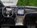 Mercedes-Benz GLC 300 e 4M AMG Line *AHK*360°*Distr*Pano*Memo* Silber - thumbnail 5
