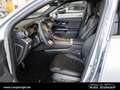 Mercedes-Benz GLC 300 e 4M AMG Line *AHK*360°*Distr*Pano*Memo* Silber - thumbnail 17