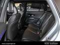 Mercedes-Benz GLC 300 e 4M AMG Line *AHK*360°*Distr*Pano*Memo* Silber - thumbnail 12