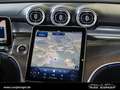 Mercedes-Benz GLC 300 e 4M AMG Line *AHK*360°*Distr*Pano*Memo* Silber - thumbnail 15